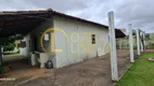 Foto 16 de Casa de Condomínio com 4 Quartos à venda, 800m² em Setor Habitacional Vicente Pires, Brasília