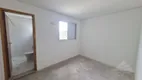 Foto 12 de Casa com 3 Quartos à venda, 112m² em Jardim São Judas, Mauá