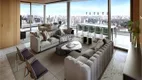 Foto 2 de Apartamento com 2 Quartos à venda, 82m² em Cerqueira César, São Paulo