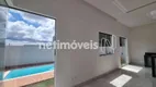 Foto 12 de Casa com 3 Quartos à venda, 110m² em Portal do Sol, Lagoa Santa