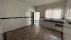 Foto 35 de Casa com 4 Quartos à venda, 200m² em Parque da Mooca, São Paulo