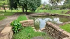 Foto 16 de Fazenda/Sítio com 4 Quartos à venda, 400m² em Chacaras Novo Mexico, Limeira