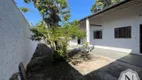 Foto 3 de Casa com 2 Quartos à venda, 97m² em Itanhaem, Itanhaém