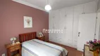 Foto 9 de Apartamento com 1 Quarto à venda, 55m² em Centro, Petrópolis