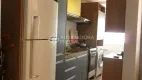 Foto 10 de Apartamento com 3 Quartos à venda, 82m² em São Geraldo, Porto Alegre