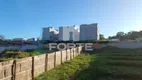 Foto 2 de Lote/Terreno à venda, 900m² em Vila Nova Aparecida, Mogi das Cruzes