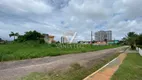 Foto 7 de Lote/Terreno à venda, 900m² em , Salinópolis