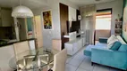 Foto 8 de Apartamento com 3 Quartos à venda, 65m² em Itaperi, Fortaleza