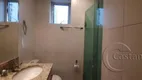 Foto 36 de Apartamento com 3 Quartos à venda, 145m² em Jardim Anália Franco, São Paulo