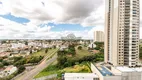 Foto 9 de Apartamento com 3 Quartos à venda, 122m² em Ecoville, Curitiba