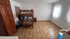 Foto 17 de Casa com 3 Quartos à venda, 193m² em Centro, Eusébio