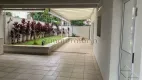 Foto 36 de Apartamento com 3 Quartos à venda, 80m² em Vila Gumercindo, São Paulo