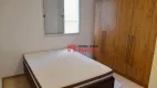 Foto 5 de Apartamento com 2 Quartos para alugar, 55m² em Centro, São Bernardo do Campo