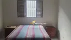 Foto 20 de Casa com 3 Quartos à venda, 200m² em Vila de Vecchi, Jundiaí