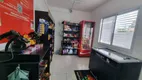 Foto 18 de Apartamento com 1 Quarto à venda, 31m² em Vila Guilhermina, São Paulo