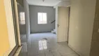 Foto 12 de Casa de Condomínio com 2 Quartos à venda, 74m² em Siqueira, Fortaleza