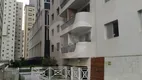 Foto 15 de Apartamento com 2 Quartos à venda, 123m² em Perdizes, São Paulo