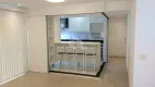 Foto 20 de Apartamento com 2 Quartos à venda, 85m² em Vila Madalena, São Paulo