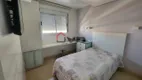 Foto 18 de Apartamento com 4 Quartos à venda, 167m² em Martins, Uberlândia