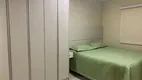 Foto 2 de Apartamento com 3 Quartos à venda, 80m² em Vila Aparecida, Jundiaí