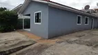 Foto 10 de Casa com 3 Quartos à venda, 73m² em Estrela, Ponta Grossa