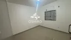 Foto 23 de Apartamento com 3 Quartos à venda, 73m² em Aparecida, Santos