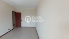 Foto 20 de Apartamento com 3 Quartos à venda, 132m² em Engenho De Dentro, Rio de Janeiro