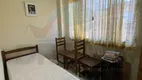 Foto 35 de Casa com 4 Quartos à venda, 160m² em Recreio, Rio das Ostras