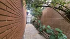 Foto 46 de Casa com 4 Quartos à venda, 250m² em Jardim Jussara, São Paulo
