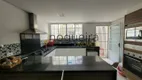 Foto 7 de Sobrado com 2 Quartos à venda, 157m² em Jardim Umuarama, São Paulo