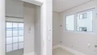 Foto 11 de Apartamento com 4 Quartos à venda, 236m² em Barra Sul, Balneário Camboriú