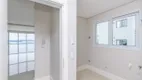Foto 11 de Apartamento com 4 Quartos à venda, 238m² em Barra Sul, Balneário Camboriú