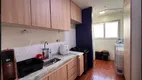 Foto 4 de Apartamento com 2 Quartos à venda, 55m² em Santana, São Paulo