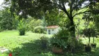 Foto 10 de Fazenda/Sítio com 1 Quarto à venda, 2673m² em Agro Brasil, Cachoeiras de Macacu