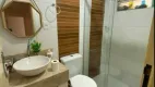 Foto 5 de Apartamento com 3 Quartos à venda, 68m² em Aruana, Aracaju