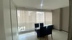 Foto 6 de Apartamento com 1 Quarto para alugar, 38m² em Brooklin, São Paulo