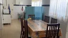 Foto 10 de Casa com 3 Quartos à venda, 200m² em Estufa I, Ubatuba