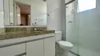 Foto 16 de Apartamento com 3 Quartos à venda, 78m² em Liberdade, Belo Horizonte