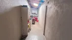 Foto 6 de Casa de Condomínio com 3 Quartos à venda, 120m² em Centro, Satuba