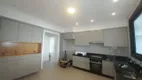 Foto 9 de Casa com 2 Quartos à venda, 220m² em Jardim Amália, Volta Redonda