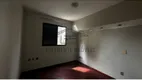 Foto 9 de Apartamento com 3 Quartos para alugar, 76m² em Vila Regente Feijó, São Paulo