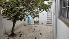 Foto 24 de Sobrado com 4 Quartos para alugar, 223m² em Butantã, São Paulo