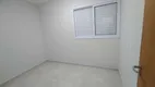 Foto 9 de Casa com 3 Quartos à venda, 99m² em Residencial Santa Giovana, Jundiaí