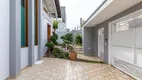 Foto 19 de Sobrado com 3 Quartos para venda ou aluguel, 480m² em Vila Scarpelli, Santo André