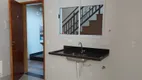 Foto 6 de Apartamento com 1 Quarto à venda, 31m² em Vila Leonor, São Paulo