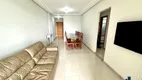 Foto 3 de Apartamento com 3 Quartos à venda, 110m² em Praia do Morro, Guarapari