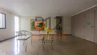 Foto 29 de Apartamento com 4 Quartos à venda, 185m² em Santana, São Paulo