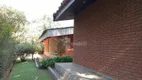 Foto 14 de Casa de Condomínio com 4 Quartos à venda, 482m² em Chácara Santa Lúcia dos Ypês, Carapicuíba