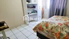 Foto 11 de Apartamento com 3 Quartos à venda, 76m² em Parque Oeste Industrial, Goiânia