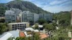 Foto 2 de Apartamento com 4 Quartos à venda, 350m² em Copacabana, Rio de Janeiro